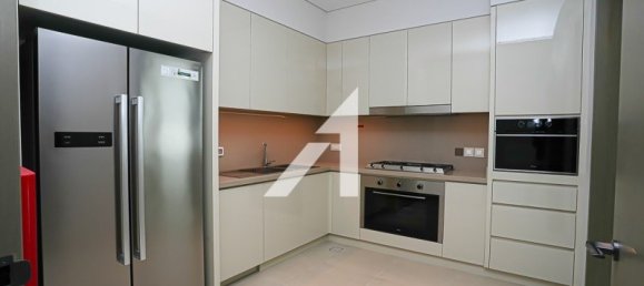 4 غرف نوم بانتهاوس في وسط مدينة دبي, UAE رقم 54899 32