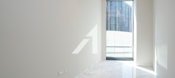 4 غرف نوم بانتهاوس في وسط مدينة دبي, UAE رقم 54899 16