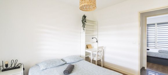 Apartamento T4 em Reims, France N.º 63191 8