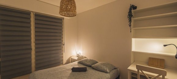 Apartamento T4 em Reims, France N.º 63191 17