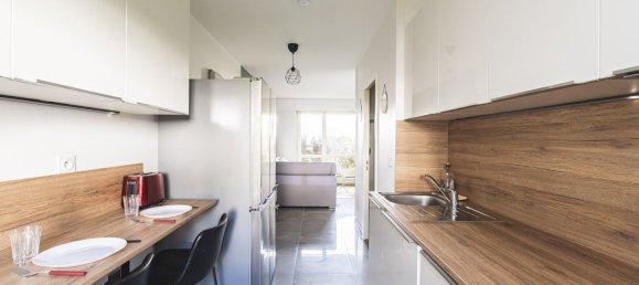 Apartamento T4 em Reims, France N.º 63191 3