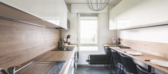 Apartamento T4 em Reims, France N.º 63191 5