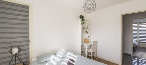 Apartamento T4 em Reims, France N.º 63191 14