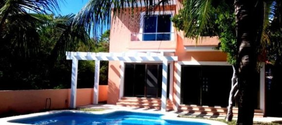 Casa T3 em Solidaridad, Mexico N.º 149188 2