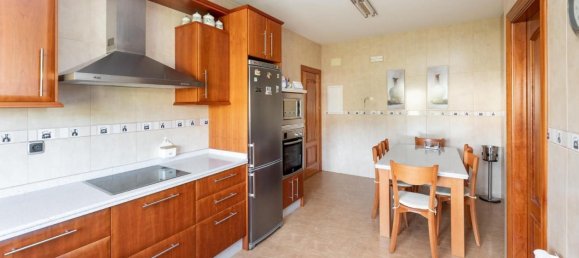 4 غرف نوم منزل في Granada, Spain رقم 166682 11