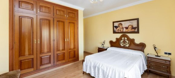 4 غرف نوم منزل في Granada, Spain رقم 166682 16