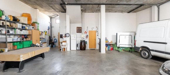 4 غرف نوم منزل في Granada, Spain رقم 166682 42