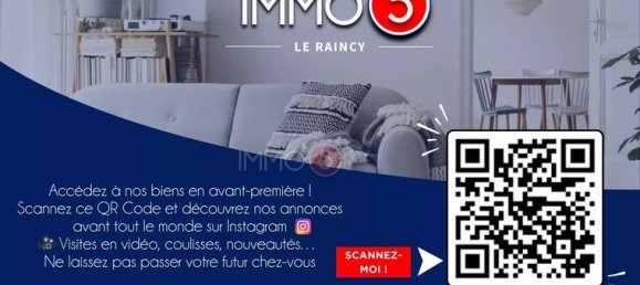 2 bedrooms Apartment in Le Raincy, France No. 354686 11