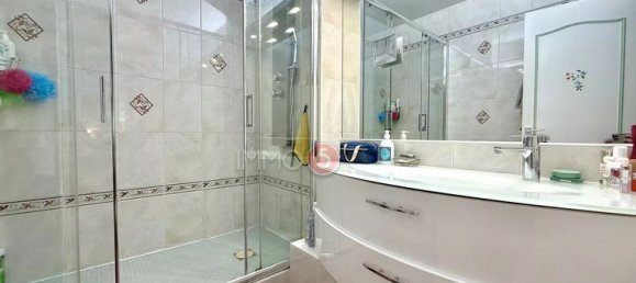 2 bedrooms Apartment in Le Raincy, France No. 354686 2