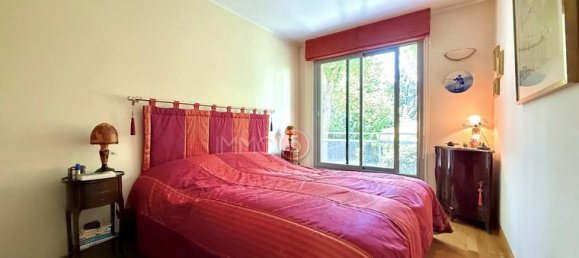 2 bedrooms Apartment in Le Raincy, France No. 354686 8