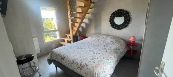 4 Schlafzimmer Haus in Saint-Coulomb, France, Nr. 319984 3