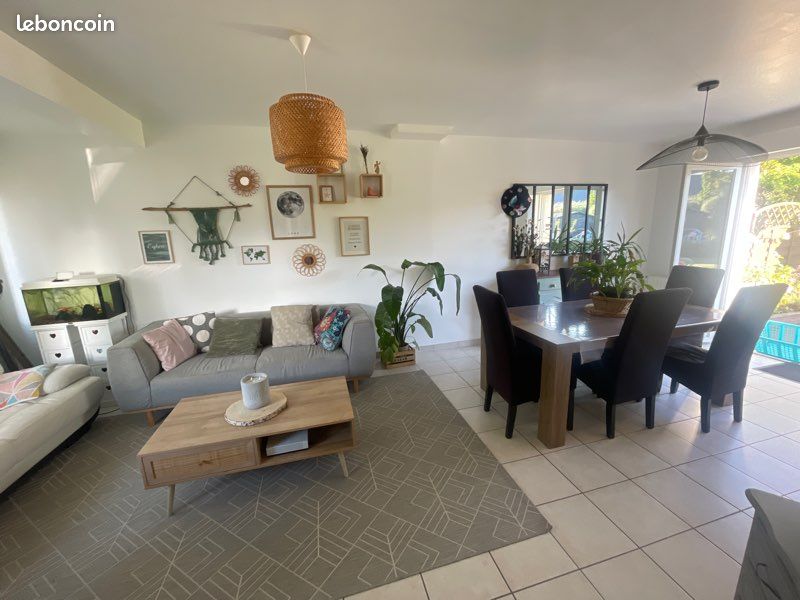 4 Schlafzimmer Haus in Saint-Coulomb, France, Nr. 319984