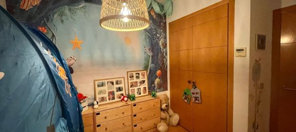 Дом с 3 спальнями в Пуэрто-де-ла-Торре, Испания № 78781 12