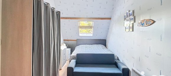 Дом с 6 комнатами в Шарже, Франция № 326927 10