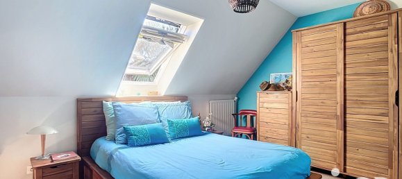 Дом с 6 комнатами в Шарже, Франция № 326927 7