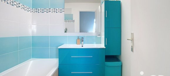 Дом с 6 комнатами в Шарже, Франция № 326927 9