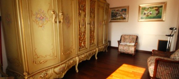 Apartamento de 2 dormitorios en Legnano, Italy No. 84489 16