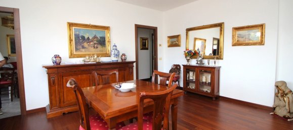 Apartamento de 2 dormitorios en Legnano, Italy No. 84489 3