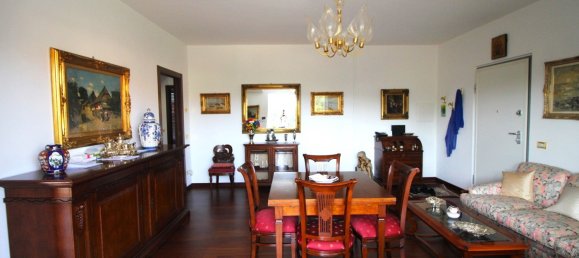 Apartamento de 2 dormitorios en Legnano, Italy No. 84489 4
