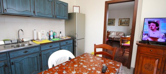 Apartamento de 2 dormitorios en Legnano, Italy No. 84489 9