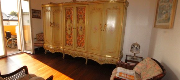 Apartamento de 2 dormitorios en Legnano, Italy No. 84489 15