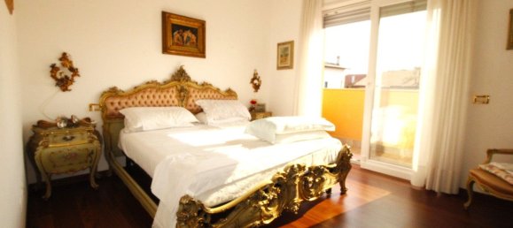 Apartamento de 2 dormitorios en Legnano, Italy No. 84489 11
