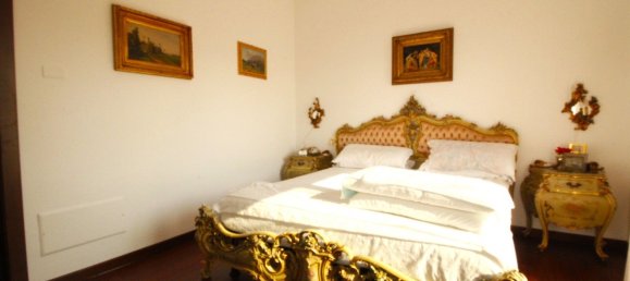 Apartamento de 2 dormitorios en Legnano, Italy No. 84489 12