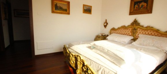 Apartamento de 2 dormitorios en Legnano, Italy No. 84489 13