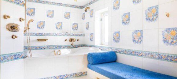 2-Zimmer Penthouse in Salzburg, Austria, Nr. 183199 8