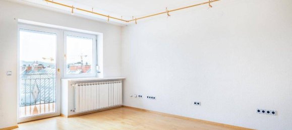 2-Zimmer Penthouse in Salzburg, Austria, Nr. 183199 3