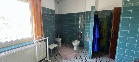 6 rooms Villa in Modling, Austria No. 178882 33