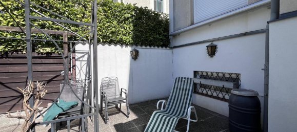 6 rooms Villa in Modling, Austria No. 178882 49