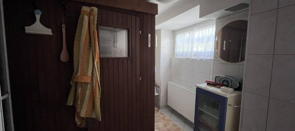 6 rooms Villa in Modling, Austria No. 178882 37