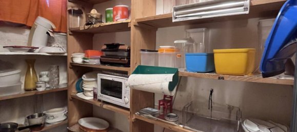 6 rooms Villa in Modling, Austria No. 178882 15