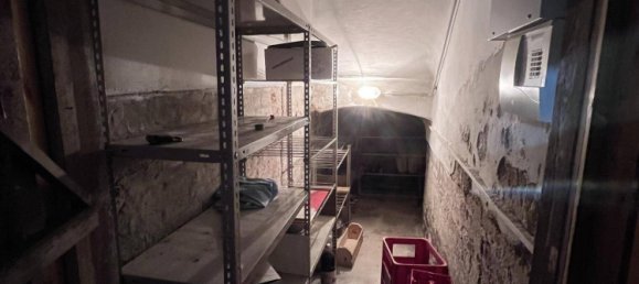 6 rooms Villa in Modling, Austria No. 178882 45