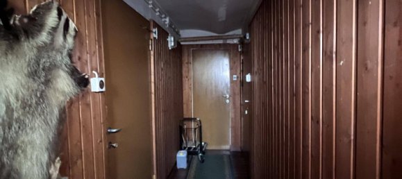 6 rooms Villa in Modling, Austria No. 178882 46