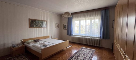 6 rooms Villa in Modling, Austria No. 178882 28