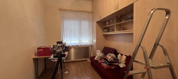 6 rooms Villa in Modling, Austria No. 178882 17