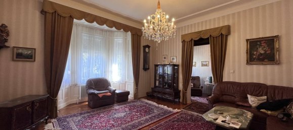 6 rooms Villa in Modling, Austria No. 178882 7