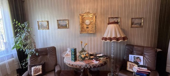 6 rooms Villa in Modling, Austria No. 178882 12