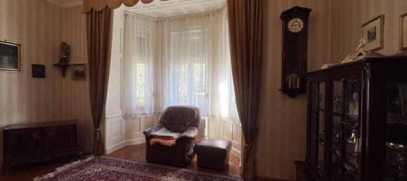 6 rooms Villa in Modling, Austria No. 178882 14