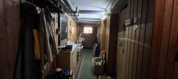 6 rooms Villa in Modling, Austria No. 178882 39