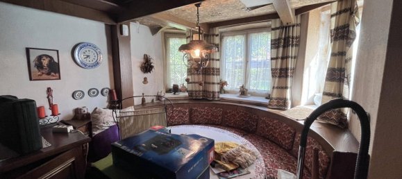 6 rooms Villa in Modling, Austria No. 178882 43