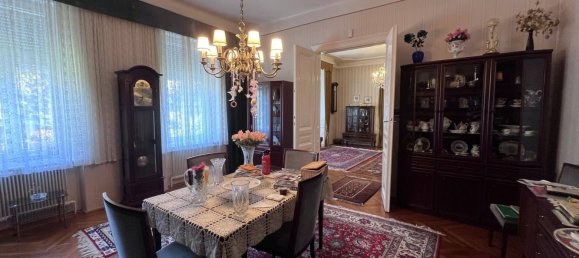 6 rooms Villa in Modling, Austria No. 178882 10