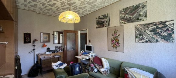 6 rooms Villa in Modling, Austria No. 178882 21