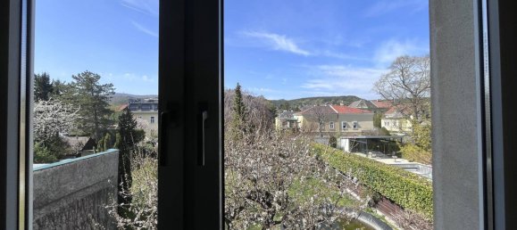 6 rooms Villa in Modling, Austria No. 178882 41