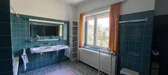 6 rooms Villa in Modling, Austria No. 178882 35
