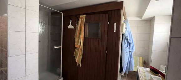 6 rooms Villa in Modling, Austria No. 178882 38