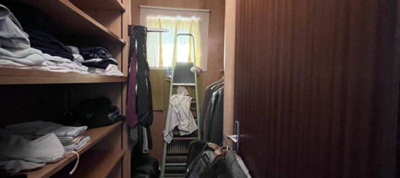 6 rooms Villa in Modling, Austria No. 178882 32