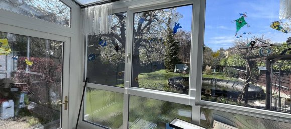 6 rooms Villa in Modling, Austria No. 178882 48